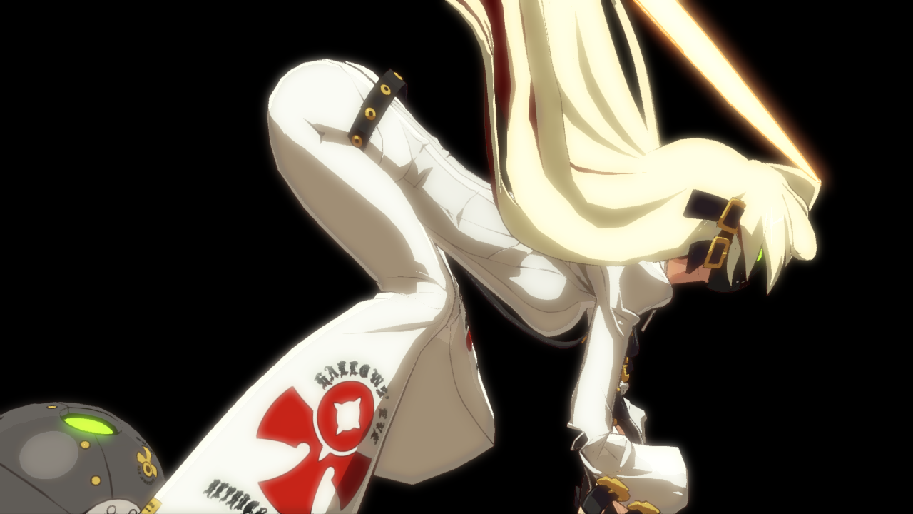 Screenshot 2021-01-22 16.52.42.png