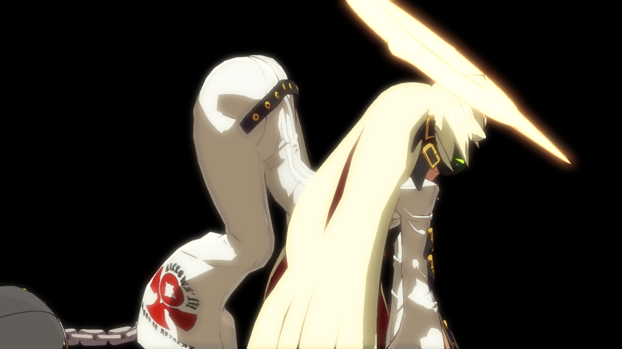 Screenshot 2021-01-22 16.52.54.png