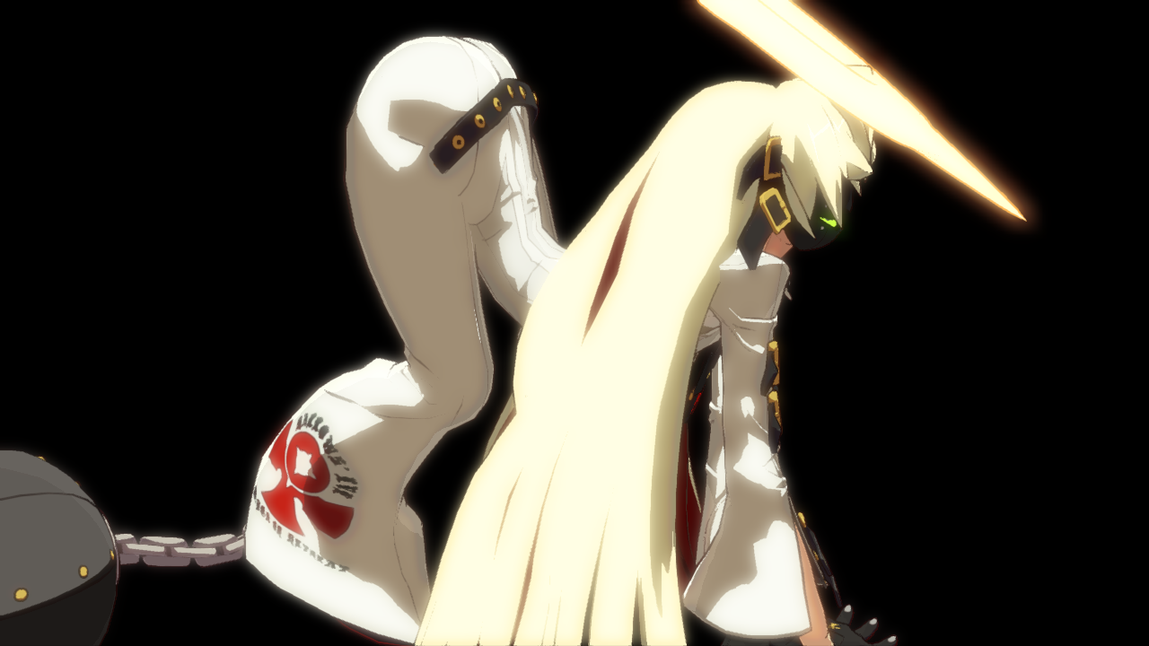 Screenshot 2021-01-22 16.53.08.png