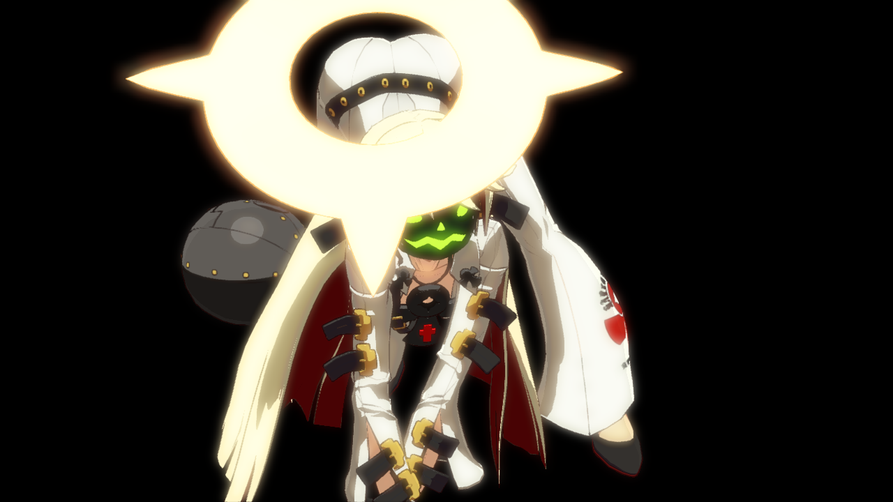 Screenshot 2021-01-22 16.54.12.png