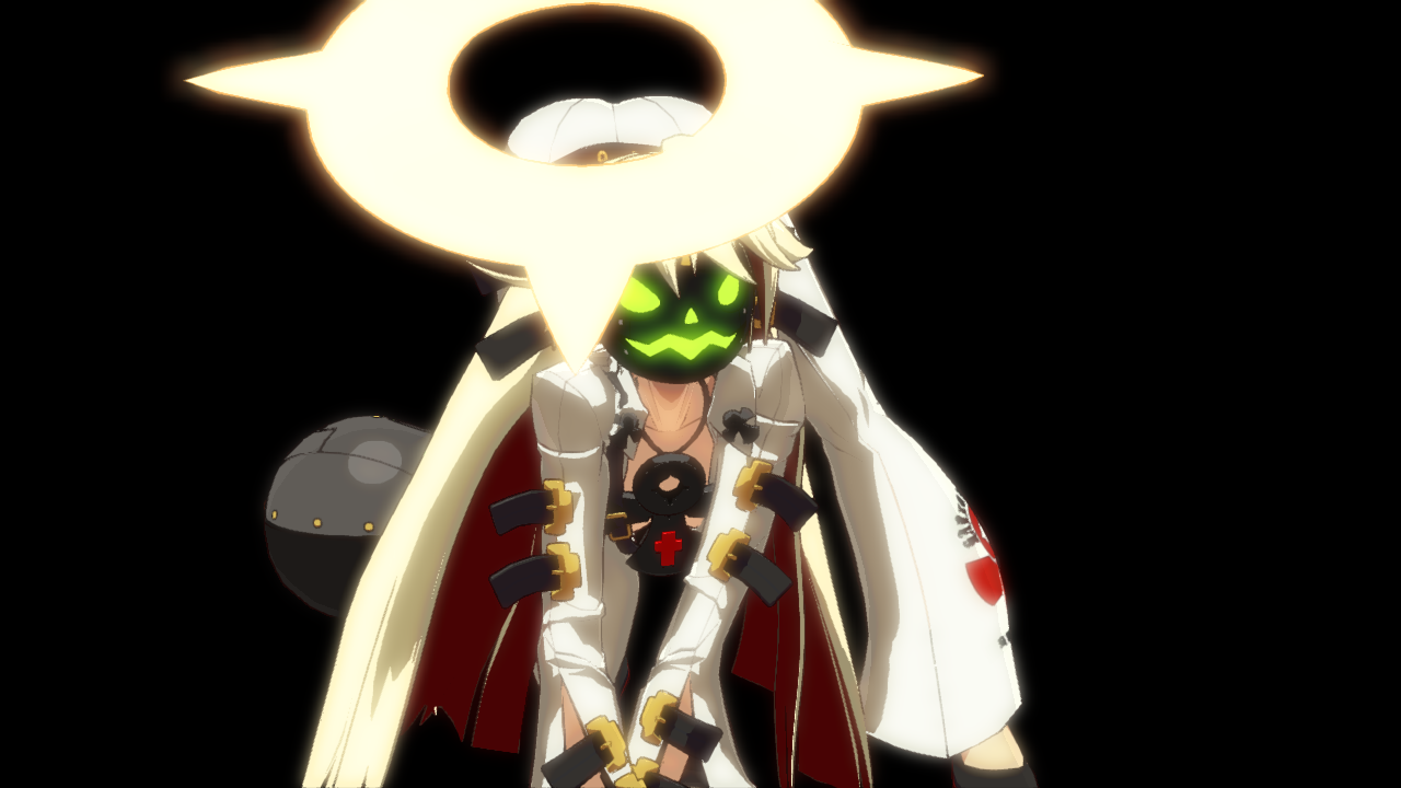 Screenshot 2021-01-22 16.54.27.png