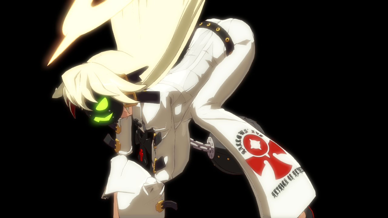 Screenshot 2021-01-22 16.55.06.png