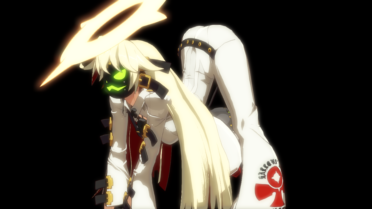 Screenshot 2021-01-22 16.55.22.png