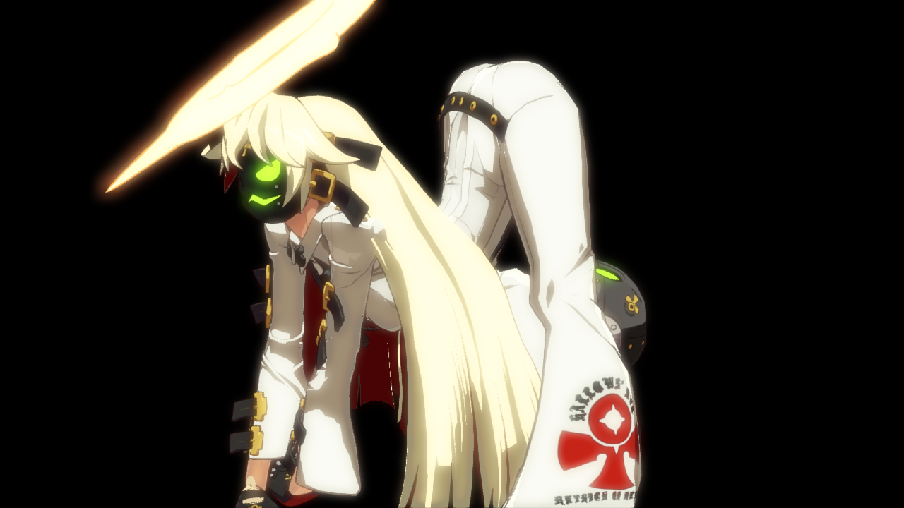 Screenshot 2021-01-22 16.55.45.png