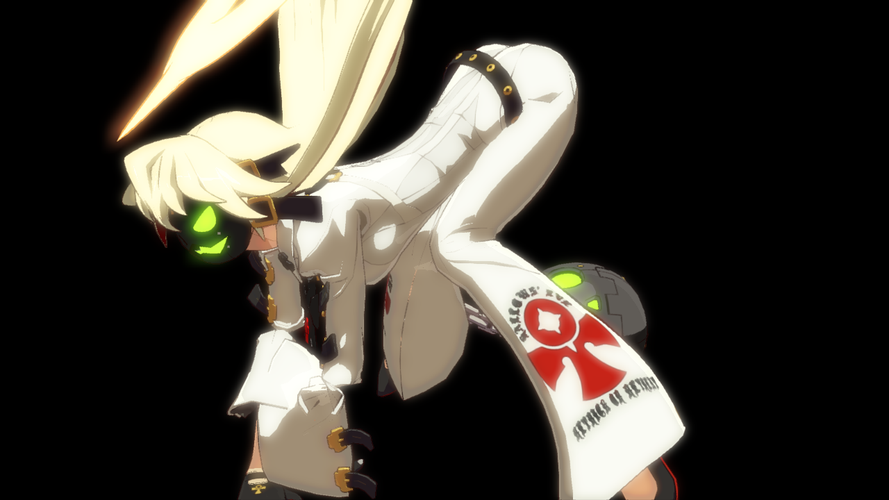 Screenshot 2021-01-22 16.56.02.png