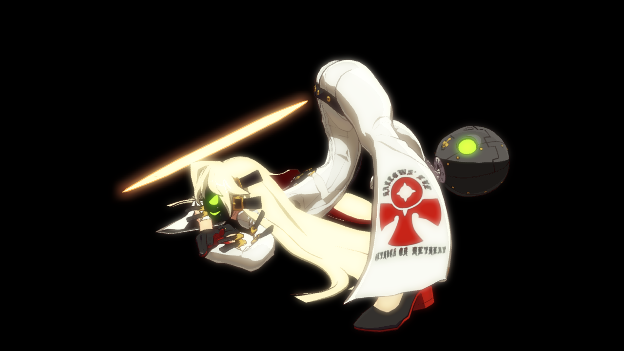 Screenshot 2021-01-22 16.56.37.png