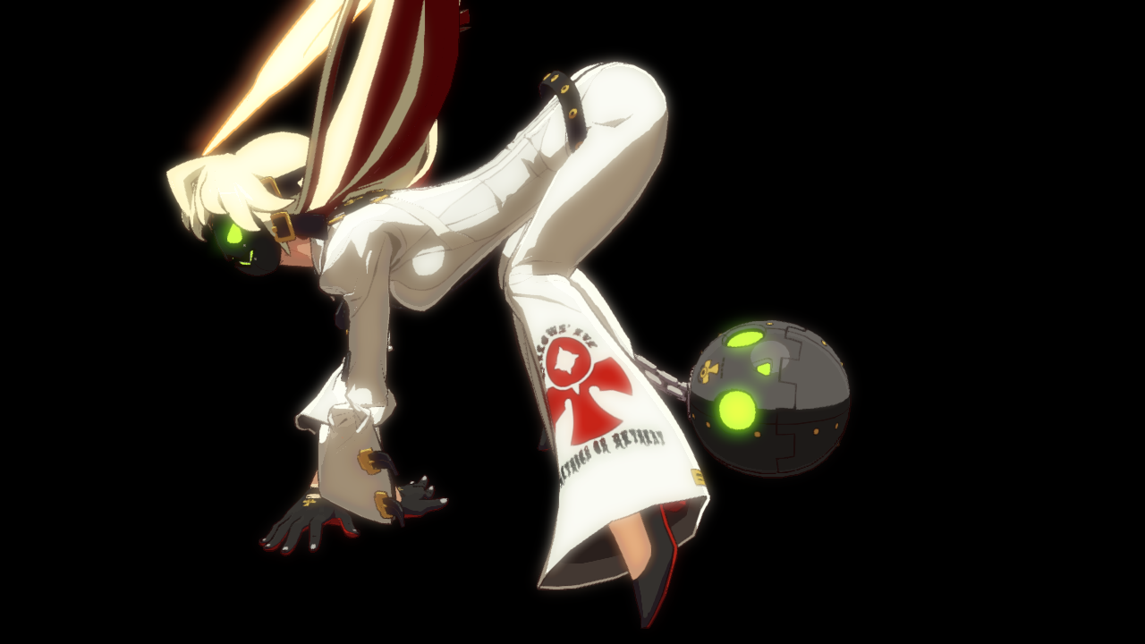 Screenshot 2021-01-22 16.56.53.png