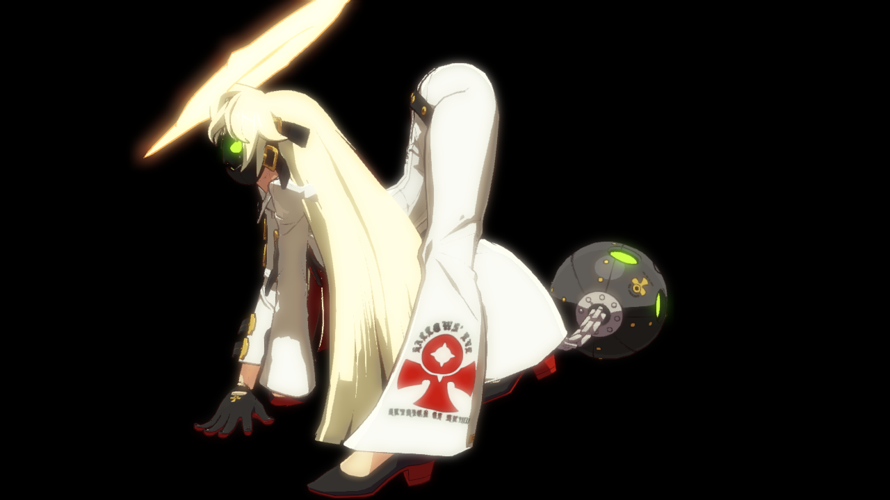 Screenshot 2021-01-22 16.57.04.png