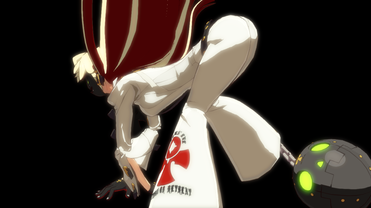 Screenshot 2021-01-22 16.57.44.png