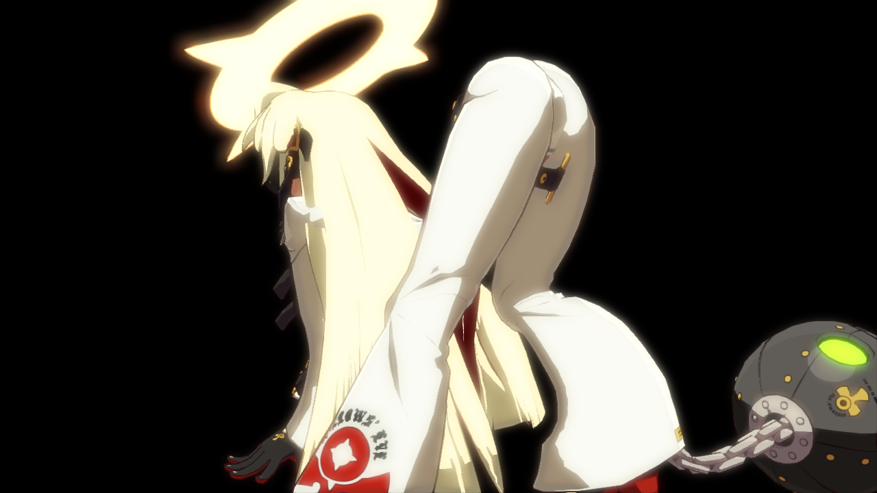 Screenshot 2021-01-22 16.57.55.png