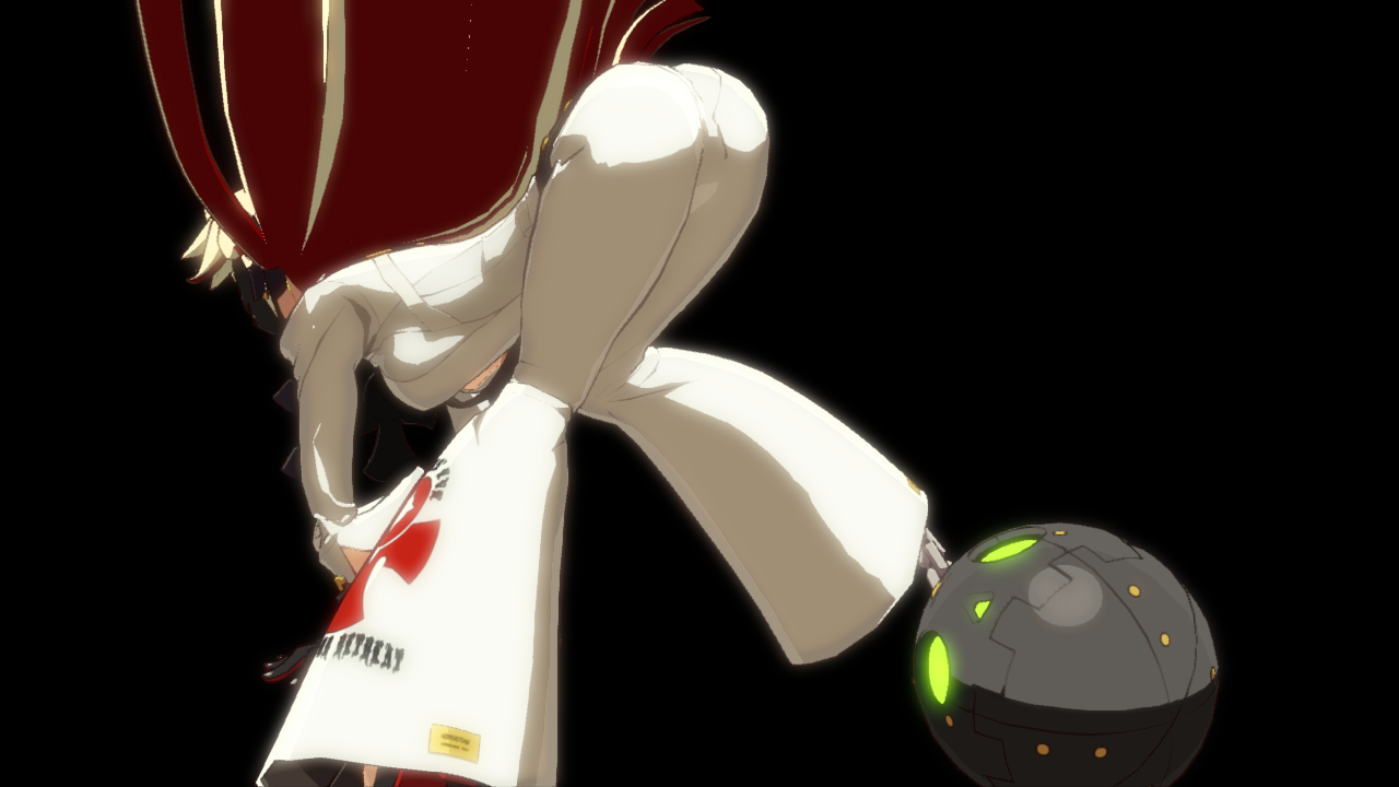 Screenshot 2021-01-22 16.58.21.png