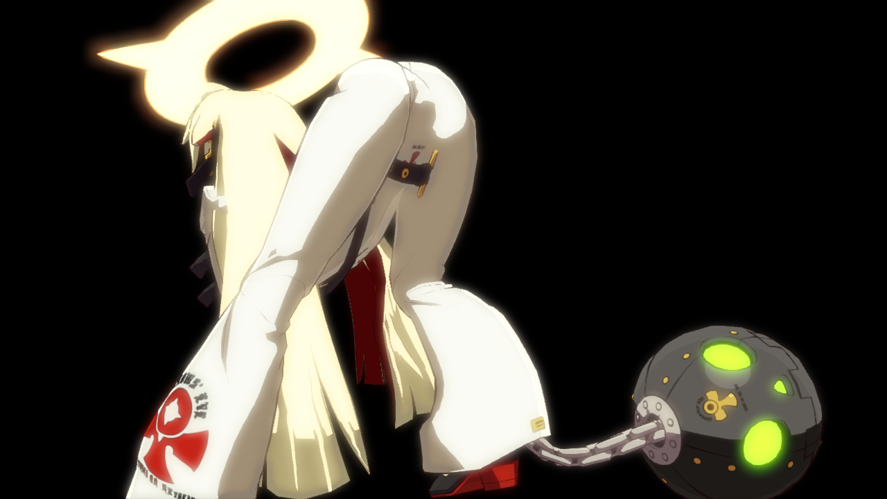 Screenshot 2021-01-22 16.58.43.png