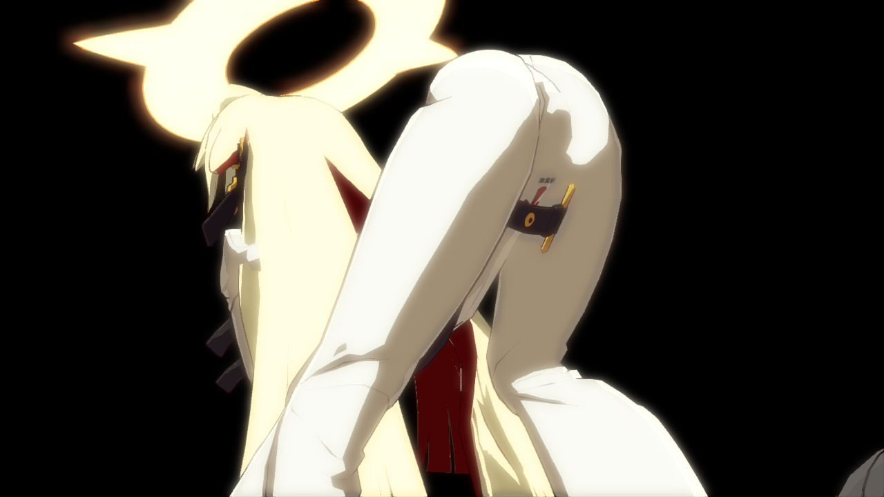 Screenshot 2021-01-22 16.58.55.png