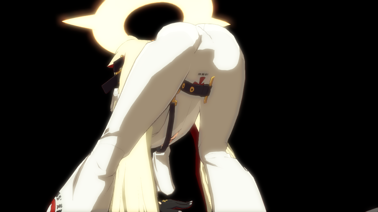 Screenshot 2021-01-22 16.59.20.png