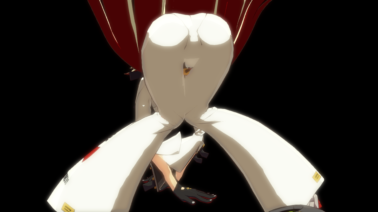 Screenshot 2021-01-22 17.00.05.png