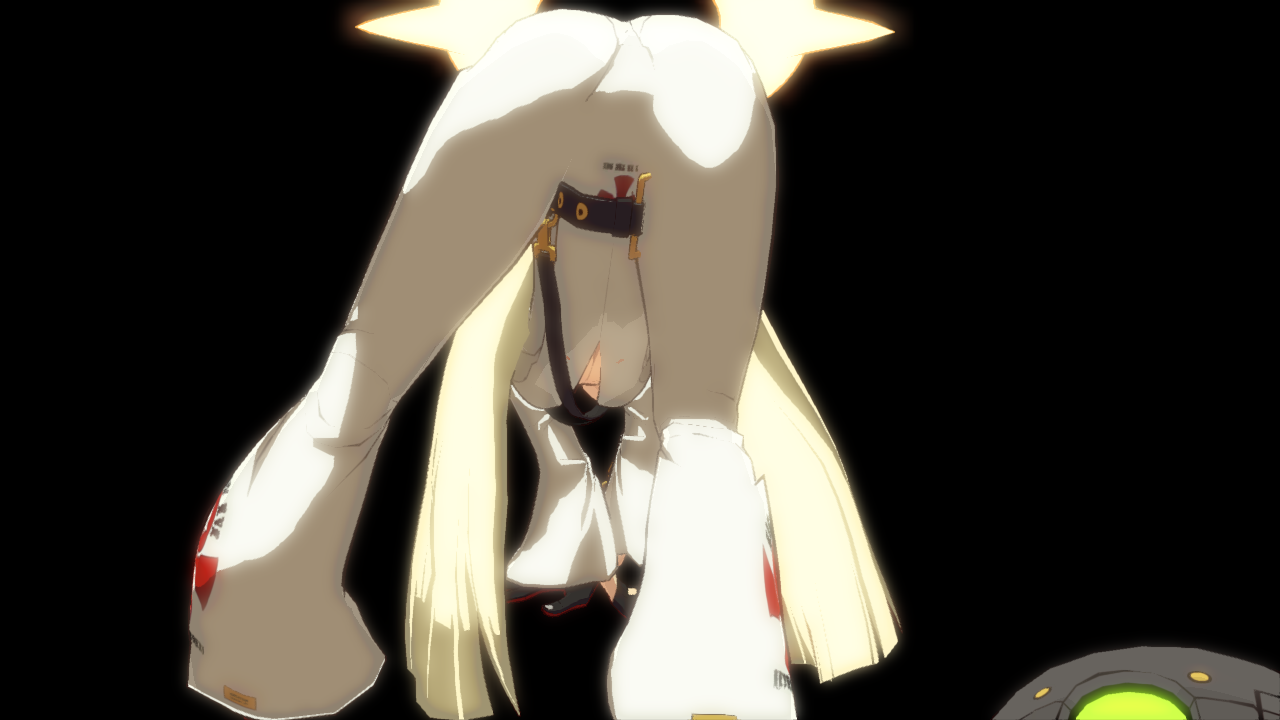 Screenshot 2021-01-22 17.00.26.png