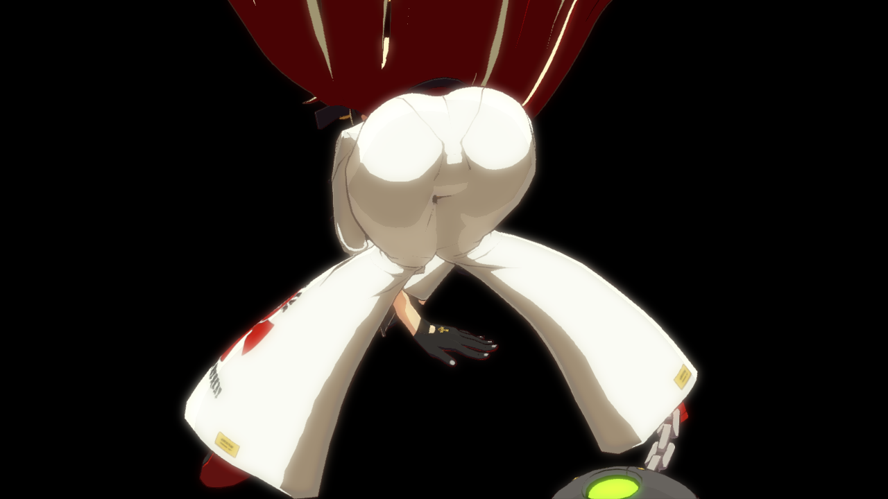 Screenshot 2021-01-22 17.00.42.png