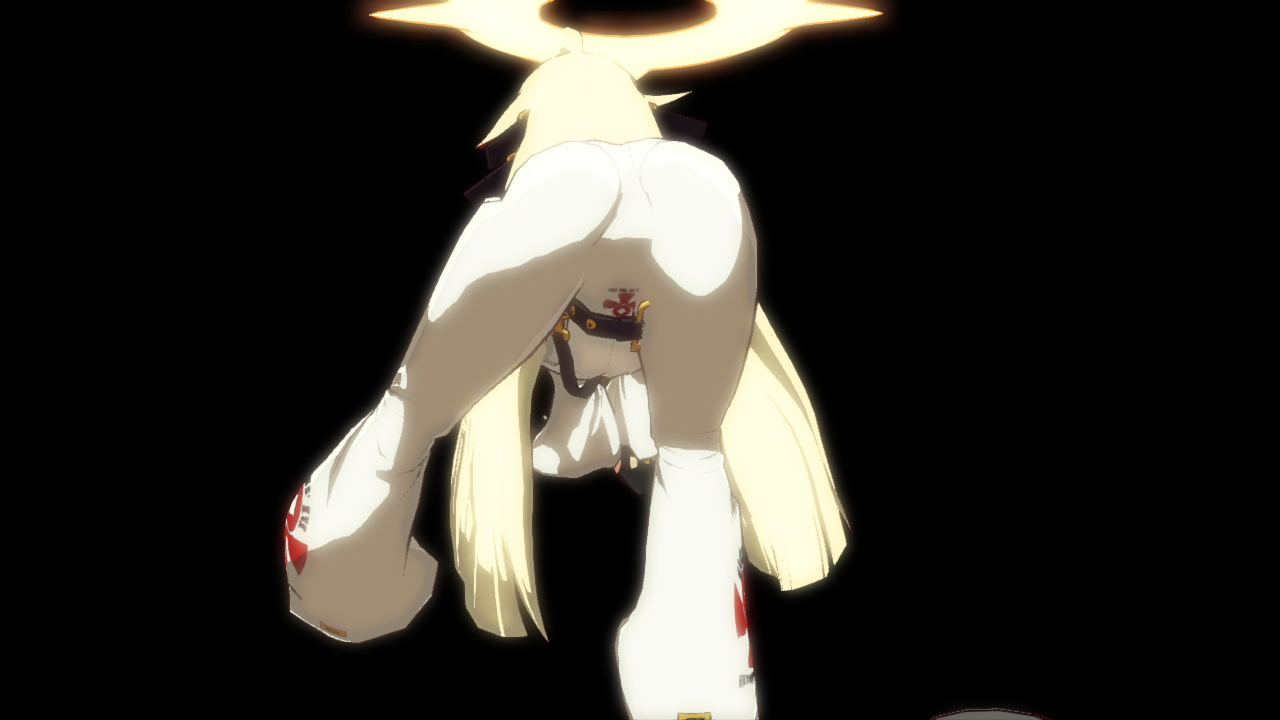 Screenshot 2021-01-22 17.00.56.png