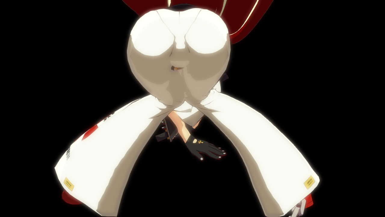 Screenshot 2021-01-22 17.01.40.png