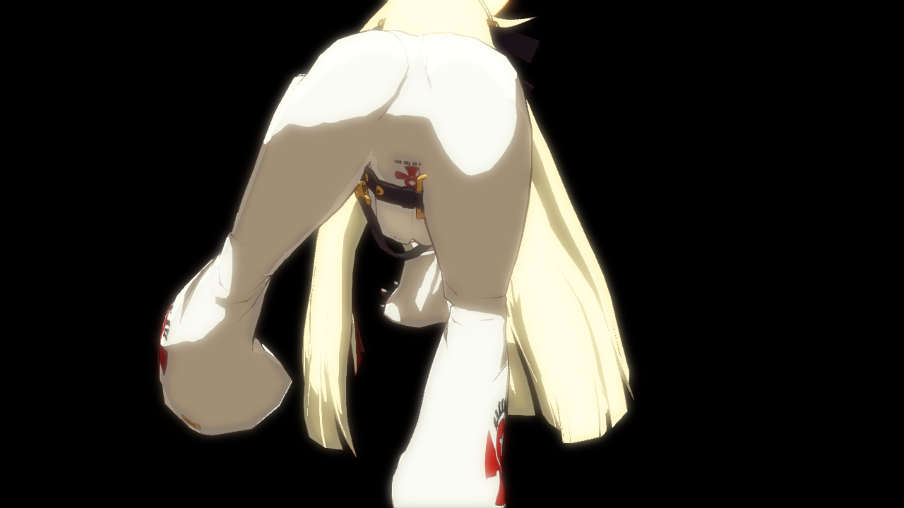 Screenshot 2021-01-22 17.01.58.png