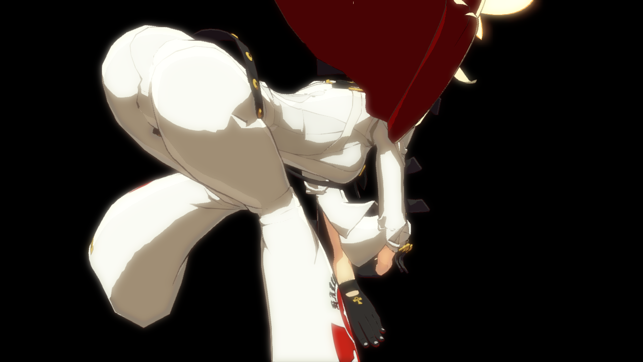 Screenshot 2021-01-22 17.02.40.png