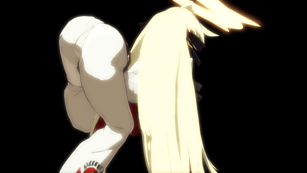 Screenshot 2021-01-22 17.02.55.png