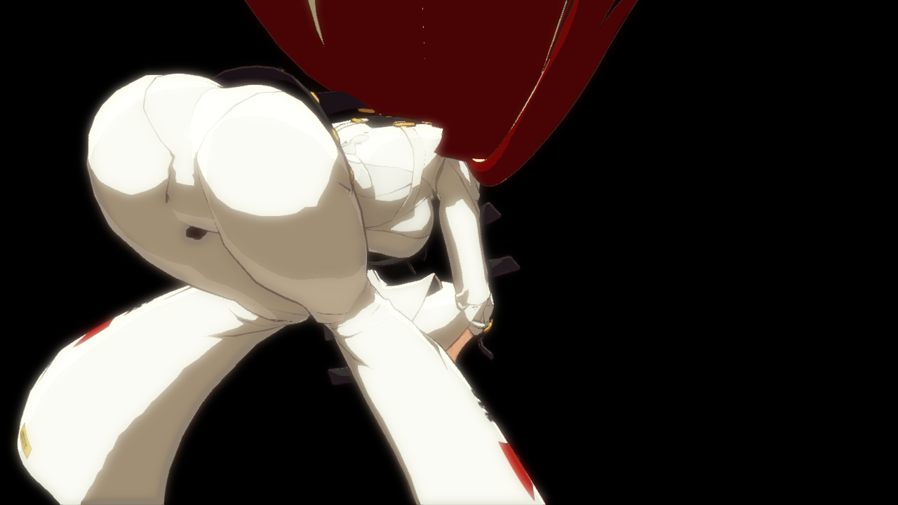 Screenshot 2021-01-22 17.03.31.png