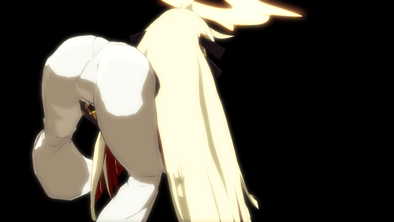 Screenshot 2021-01-22 17.03.40.png