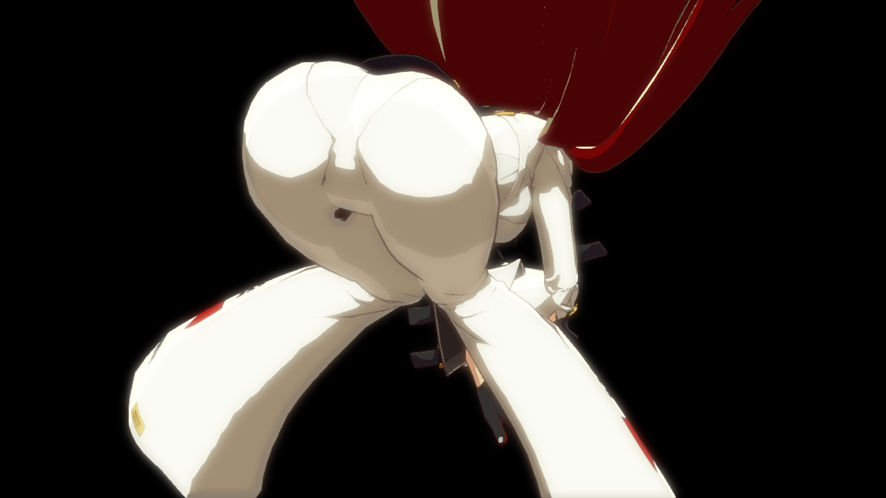 Screenshot 2021-01-22 17.03.52.png