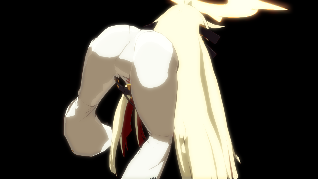 Screenshot 2021-01-22 17.04.06.png