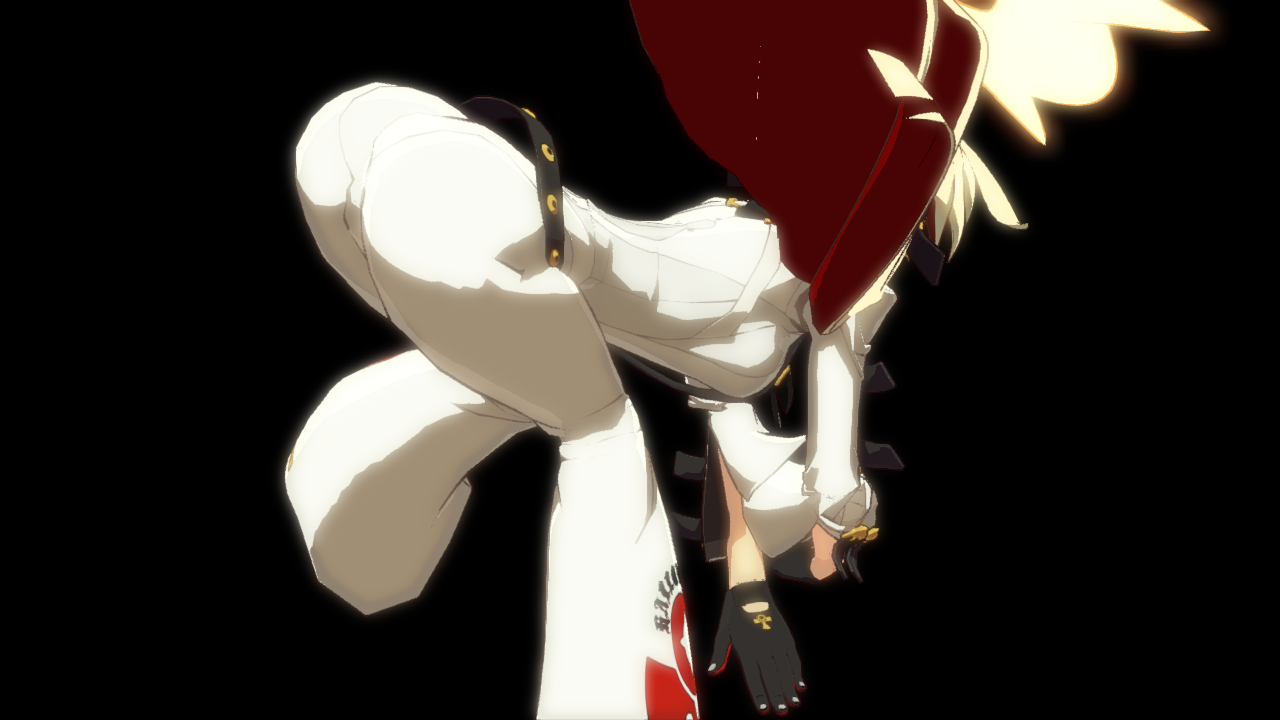 Screenshot 2021-01-22 17.04.31.png