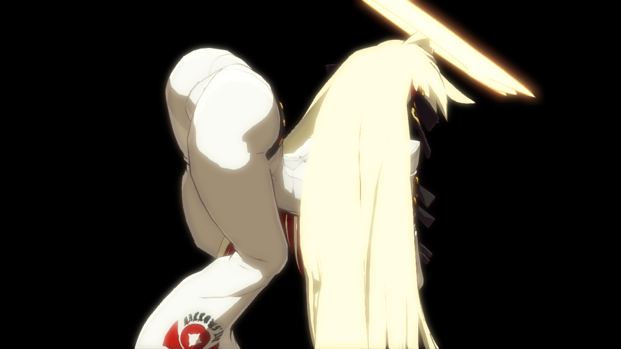 Screenshot 2021-01-22 17.04.50.png