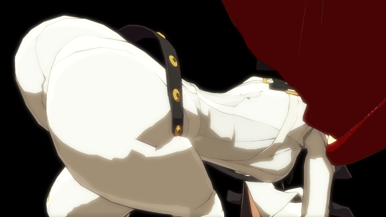 Screenshot 2021-01-22 17.05.34.png