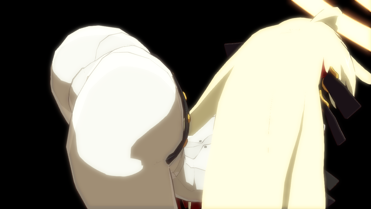 Screenshot 2021-01-22 17.05.52.png