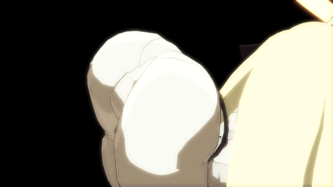 Screenshot 2021-01-22 17.06.55.png