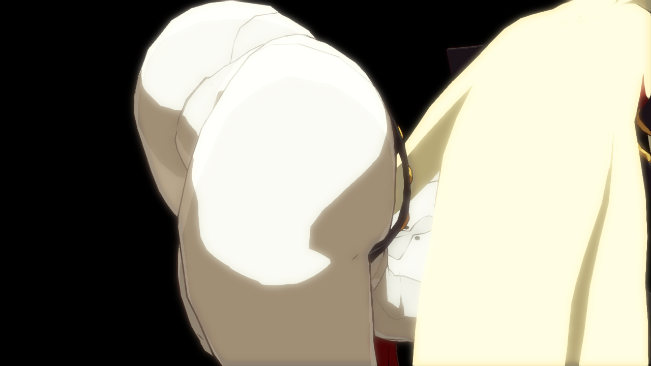 Screenshot 2021-01-22 17.07.21.png