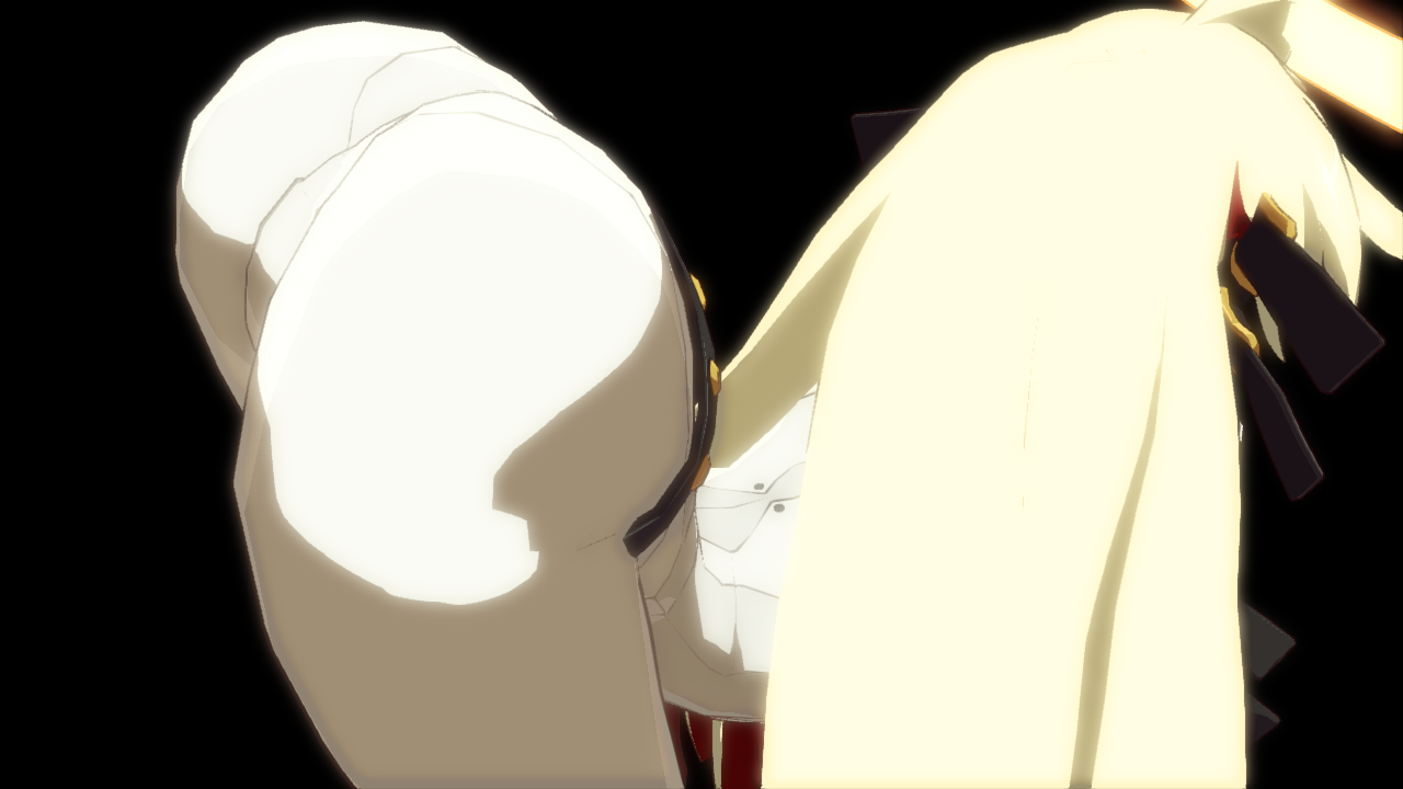 Screenshot 2021-01-22 17.07.37.png