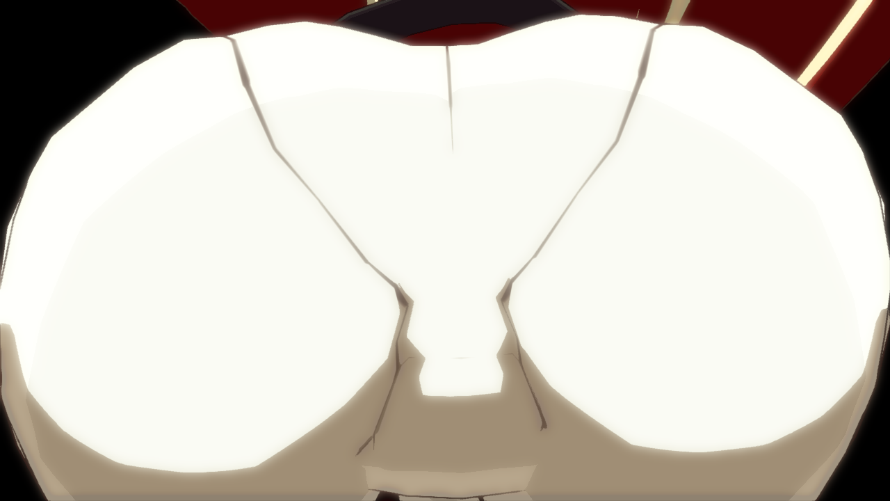 Screenshot 2021-01-22 17.08.52.png