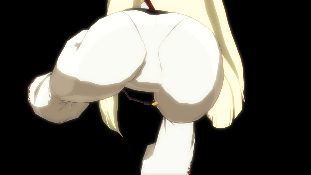 Screenshot 2021-01-22 17.10.02.png