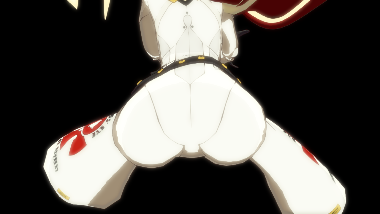 Screenshot 2021-01-22 17.10.27.png