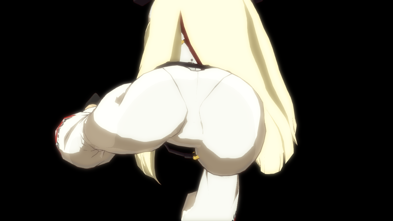 Screenshot 2021-01-22 17.10.40.png