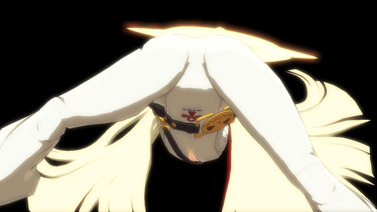 Screenshot 2021-01-22 17.11.42.png