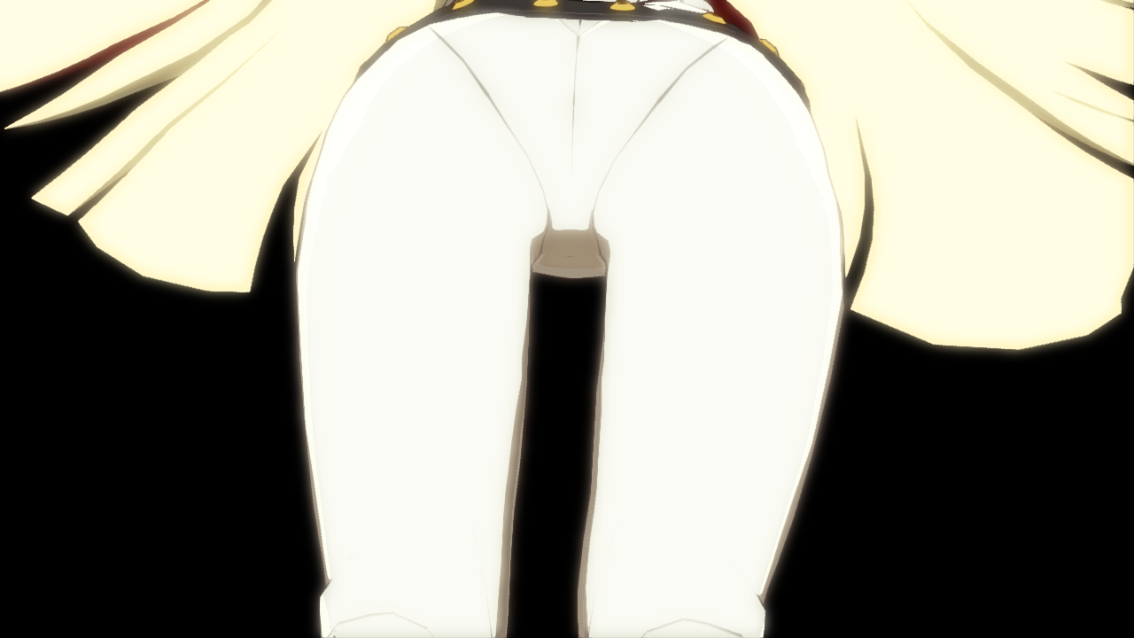 Screenshot 2021-01-22 17.11.55.png