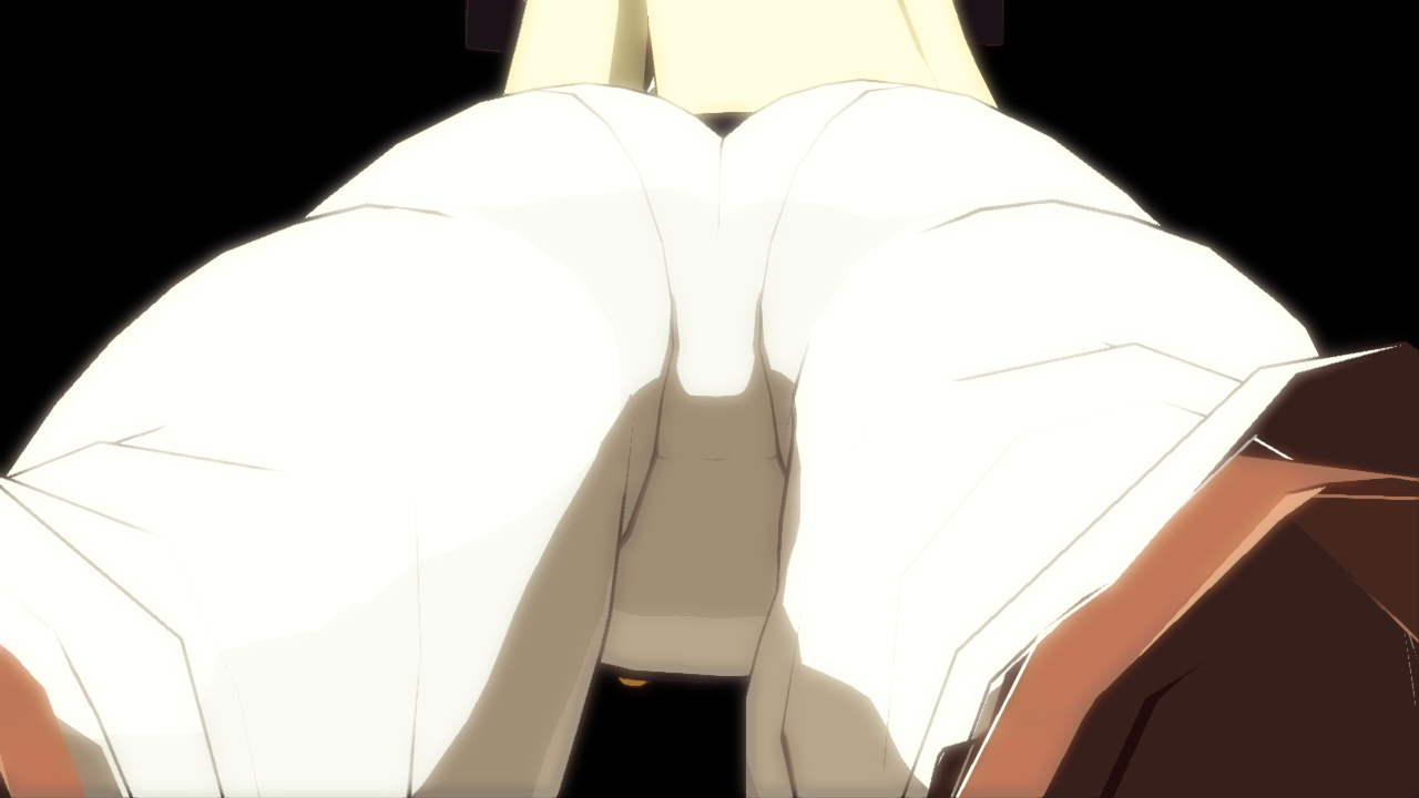 Screenshot 2021-01-22 17.12.55.png