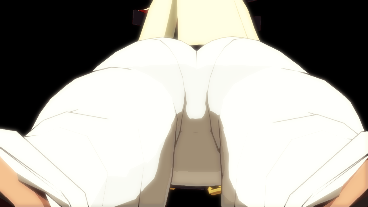 Screenshot 2021-01-22 17.13.09.png