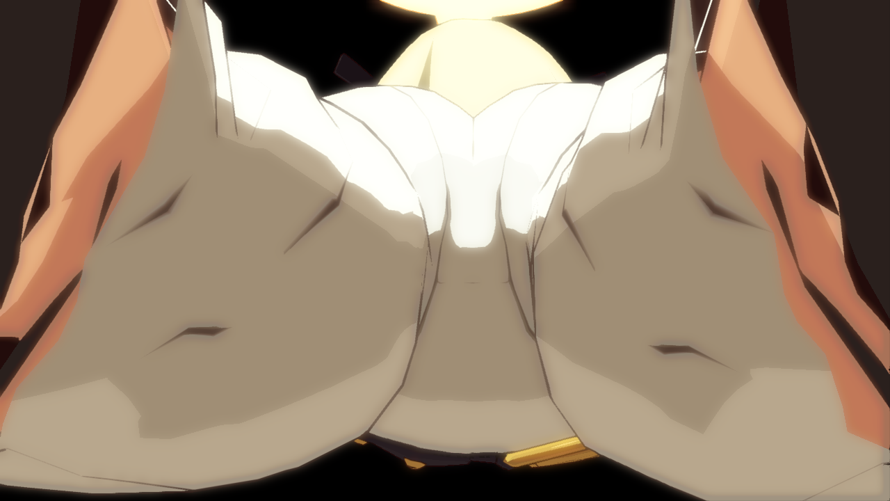 Screenshot 2021-01-22 17.13.38.png