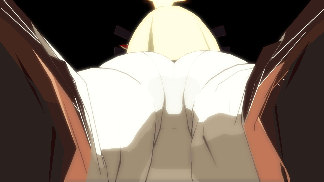 Screenshot 2021-01-22 17.14.20.png