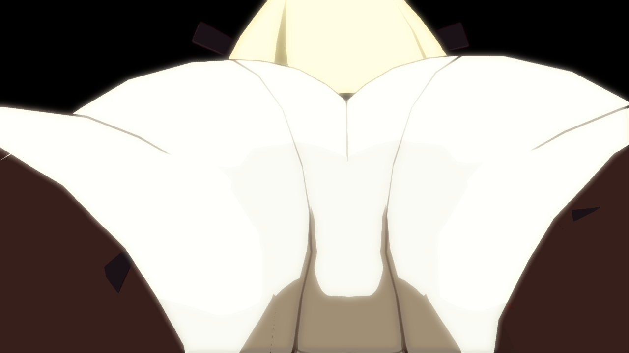 Screenshot 2021-01-22 17.15.20.png