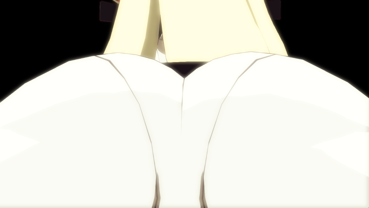 Screenshot 2021-01-22 17.16.00.png