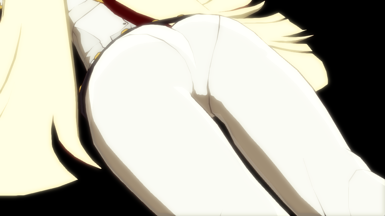 Screenshot 2021-01-22 17.16.39.png